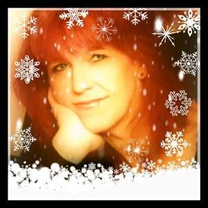 Meet your Posher, Trish